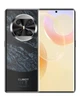 Смартфон Cubot X90 16/256GB Black (глобальная версия) - изображение 1