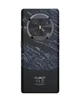Смартфон Cubot X90 16/256GB Black (глобальная версия) - изображение 2