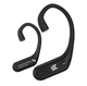 Bluetooth-модуль KZ XZ10 із підтримкою aptX Adaptive - изображение 3