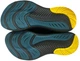 Buty do biegania męskie ASICS Gel-Trabuco 13 GTX 1011B978-002 42.5 (9US) Czarne (4570158264945) (955555912575477) - Outlet - obraz 2