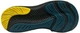 Buty do biegania męskie ASICS Gel-Trabuco 13 GTX 1011B978-002 42.5 (9US) Czarne (4570158264945) (955555912575477) - Outlet - obraz 3