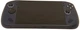 Konsola przenośna Lenovo Legion Go S 8APU1 Nebula Nocturne (83N60012PB) (955555919695567) - Outlet - obraz 2