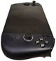 Konsola przenośna Lenovo Legion Go S 8APU1 Nebula Nocturne (83N60012PB) (955555919695567) - Outlet - obraz 5