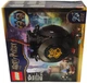 Zestaw klocków LEGO Harry Potter Kociołek: Sekretna sala zajęć z eliksirów 652 elementy (76464) (955555919997187) - Outlet - obraz 6