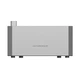 Зарядна станція Jackery HP 2000 Ultra + додаткова батарея HP Battery 2000 / 1500W / 4096Wh / LiFePO4 (HP 2000 Ultra + HP Battery 2000) - зображення 3