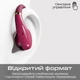 Навушники HiFuture VibeMate Black (vibemate.black) - зображення 2
