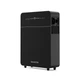 Зарядна станція Marstek Venus-E 2500W, 5120Wh Black - зображення 2