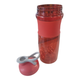 Шейкер Blender Bottle 808-6 760 ml - изображение 3