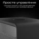 Портативна колонка HiFuture Passion X Latte (passion-x.latte) - зображення 8