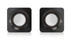 Компьютерные колонки REAL-EL S13B 5Вт Black - изображение 3