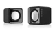 Компьютерные колонки REAL-EL S10B 4Вт Black - изображение 5