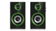 Компьютерные колонки REAL-EL S415B 20Вт Black - изображение 3