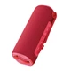 Портативная колонка HiFuture HiAlpha 20W Red - изображение 1