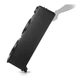 Портативная колонка REAL-EL S2010B 1000W Black - изображение 8