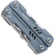 Мультитул NexTool Mini Sailor S11 (NE20156F) Blue - зображення 2