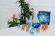 Gra planszowa Trefl Mistakos Platform (02514) (5900511025149) - obraz 6