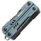 Мультитул NexTool Mini Sailor S11 Pro (NE20382) Blue - зображення 2