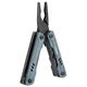 Мультитул NexTool Mini Sailor S11 Pro (NE20382) Blue - зображення 3