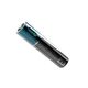 Аккумуляторные батарейки Marstek 7018С AAA 250mAh/3.7V/930mWh с разъемом USB Type-C, 4шт (7018С) - изображение 2