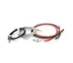 Акумуляторна батарея для інвертора FelicityESS FLA24100WG2, 24V 100Ah - зображення 4