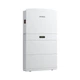 Автономна система резервного живлення Hiconics HiEnergy-S / 5kW / 10.2kWh / LiFePO4 (HEC2-S5.10) - зображення 2