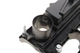 Крышка клапанов Ford B-Max/C-Max/Focus 1.0EcoBoost 12- Febi Bilstein 177146 - изображение 3