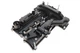 Крышка клапанов Ford B-Max/C-Max/Focus 1.0EcoBoost 12- Febi Bilstein 177146 - изображение 5