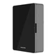 Розподільний однофазний електрощит на напругу 220V Marstek Smartbox-DB63S - зображення 1