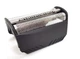 Сітка Universal для бритви Braun 30B браун (557038146) Чорна - зображення 1