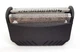 Сітка Universal для бритви Braun 30B браун (557038146) Чорна - зображення 2