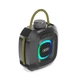 Портативная колонка XO F77 5W Black (F77.black) - изображение 3