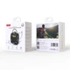 Портативная колонка XO F77 5W Black (F77.black) - изображение 7