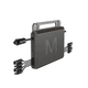 Микроинвертор Marstek M4-2000 Saturn-M 2000W Black - изображение 2