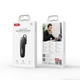Гарнитура Bluetooth XO BE59 Black (BE59.black) - изображение 5