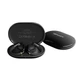 Навушники HiFuture VibeMate Black (vibemate.black) - зображення 1