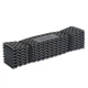 Каремат Wechsel Facila TL Grey (233132) - изображение 2