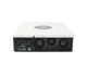 Інвертор гібридний Felicity IVEM12048-II 12KVA 48V RS485 MPPT(90-450) 150A(Parallel) - зображення 2