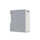 Акумуляторна батарея DAH Solar DHN-LVWES05-G1 / LiFePO4 / 51.2V / 100Ah / 5120Wh White - зображення 4