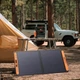 Зарядная станция Jackery Explorer 1000 V2 1500W, 1070Wh Black/Orange - изображение 5