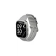 Смарт-годинник HiFuture Zone 3 Silver (zone3.silver) - зображення 1