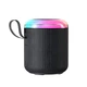 Портативная колонка XO F67 8W Black (F67.black) - изображение 2