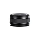 Автодержатель магнитный для телефона ХО C196 Black (C196.black) - изображение 3