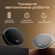 Акустическая система HiFuture Orbit Black (orbit.black) - изображение 3