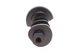Вал эксцентриковый BMW X5 (E70) 3.0 N55/S55 07-13 Febi Bilstein 184958 - изображение 4