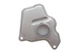 Фильтр АКПП Nissan Murano III / Pathfinder IV 3.5 14-/ Qashqai II 1.6dCi 13- (с прокладкой) Febi Bilstein 180921 - изображение 4