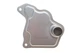 Фильтр АКПП Nissan Murano III / Pathfinder IV 3.5 14-/ Qashqai II 1.6dCi 13- (с прокладкой) Febi Bilstein 180921 - изображение 5
