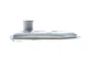 Фильтр АКПП DB207-310 / Mercedes Sprinter OM601-602 (с прокладкой) Febi Bilstein 100130 - изображение 3