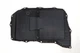 Фильтр АКПП Audi A4/A5/A8/Q5/Q7/VW Touareg 2.0 TDI/2.0 TFSI/3.0 TDI 15- Febi Bilstein 178421 - изображение 5