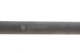 Полуось (передняя/R) Peugeot 207 06-15/307 00-09 (25z/22z/852 мм) Febi Bilstein 188138 - изображение 3