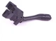 Переключатель стеклоочистителя VW Passat 97-05 Febi Bilstein 21784 - изображение 2